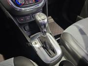 Opel Mokka I Москва  - изображение 35