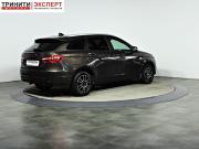 Lada (ВАЗ) Vesta I Белгород  - изображение 22