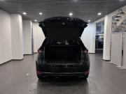 Mazda CX-5 II Чебоксары  - изображение 74