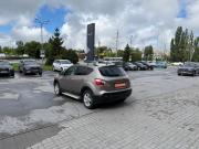 Nissan Qashqai I Рестайлинг Липецк  - изображение 18