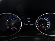 Kia Ceed III Санкт-Петербург  - изображение 28