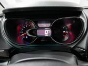 Renault Kaptur I Рестайлинг Ульяновск  - изображение 36