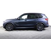 BMW X5 IV (G05/G18) Москва  - изображение 41