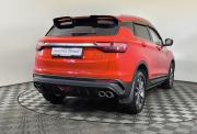 Geely Coolray I Нижний Новгород  - изображение 23