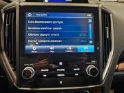 Subaru Forester V Рестайлинг Москва  - изображение 36