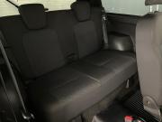 Lada (ВАЗ) Niva Legend Псков  - изображение 31