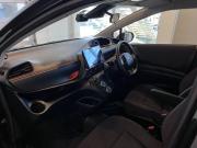 Toyota Sienta II Рестайлинг Чебоксары  - изображение 42