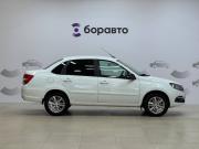 Lada (ВАЗ) Granta I Рестайлинг Ставрополь  - изображение 25