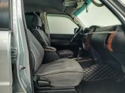 Nissan Patrol V (Y61) Рестайлинг Барнаул  - изображение 54