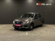 Datsun on-DO I Челябинск  - изображение 21