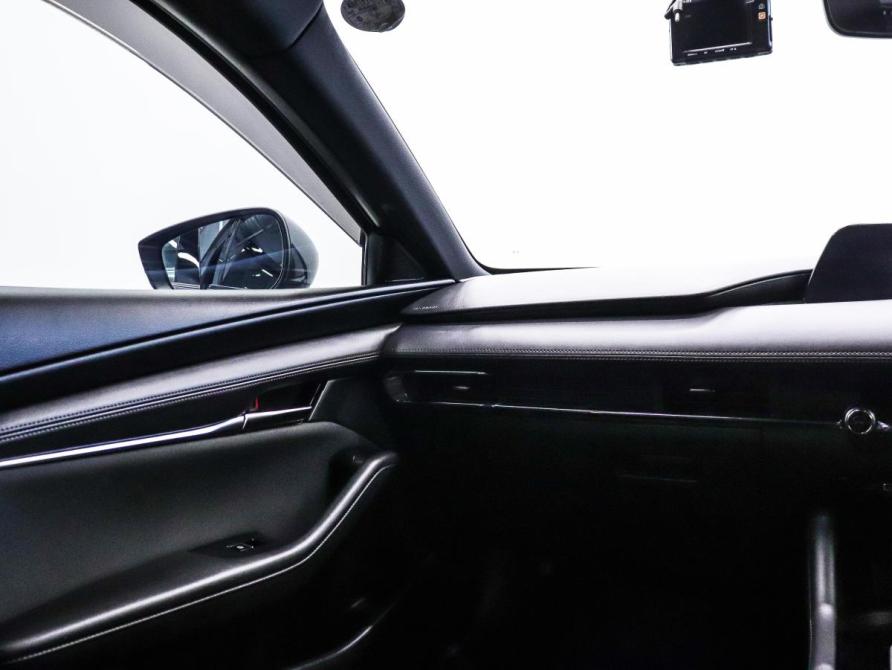 Mazda 3 IV (BP) Красноярск  - изображение 13