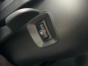 BMW 3 серии VI (F3x) Пермь  - изображение 48