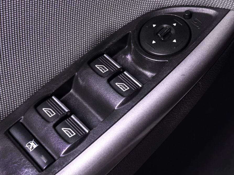 Ford Focus III Минеральные Воды  - изображение 18