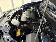 Mitsubishi Outlander II Рестайлинг Ярославль  - изображение 68