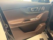 Chery Tiggo 8 Pro Max I Рестайлинг Екатеринбург  - изображение 30