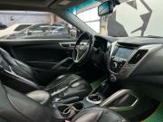 Hyundai Veloster I Ростов-на-Дону  - изображение 26