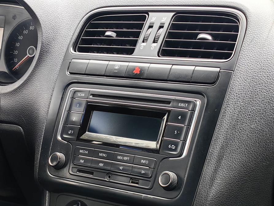 Volkswagen Polo V Санкт-Петербург  - изображение 10
