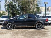 Ford Focus II Санкт-Петербург  - изображение 17