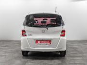 Honda Freed I Рестайлинг Красноярск  - изображение 28