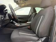 Hyundai Sonata VIII (DN8) Набережные Челны  - изображение 36