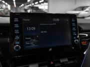 Toyota Camry VIII (XV70) Рестайлинг Москва  - изображение 42
