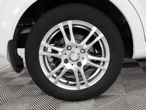 Chevrolet Lacetti I с пробегом 2011 года, цена 606 000 рублей, 142000 км, хэтчбек, Автокод Объявления
