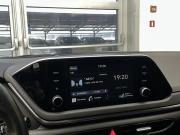 Hyundai Sonata VIII (DN8) Новосибирск  - изображение 26