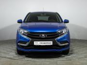 Lada (ВАЗ) XRAY I Санкт-Петербург  - изображение 17