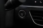 Geely Tugella I Рестайлинг Москва  - изображение 51