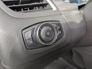 Ford Edge I Рестайлинг Москва  - изображение 53