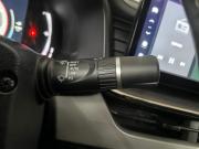 Haval F7x I Рестайлинг Москва  - изображение 41
