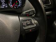 Volkswagen Sharan II Челябинск  - изображение 42