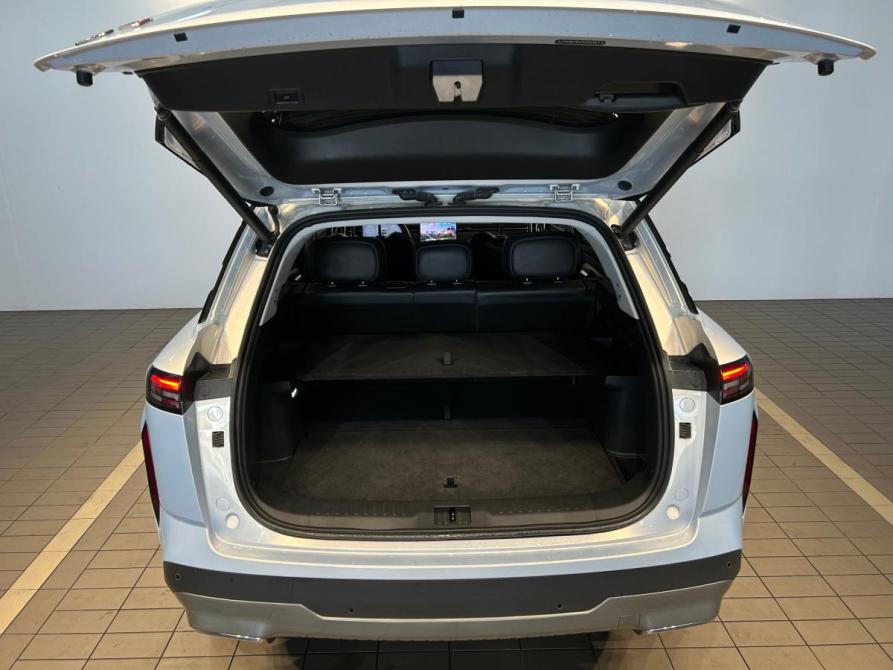 Jaecoo J7 I Краснодар  - изображение 9