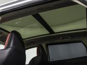 Changan UNI-S (CS55 Plus) Москва  - изображение 40