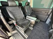 Volkswagen Multivan T6 Тамбов  - изображение 34