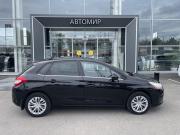 Citroen C4 II Брянск  - изображение 19