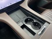Exeed VX I Рестайлинг Екатеринбург  - изображение 78