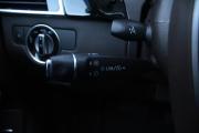 Mercedes-Benz GLS I (X166) Брянск  - изображение 51
