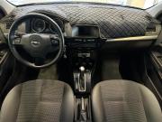 Opel Astra H Рестайлинг Волгоград  - изображение 26