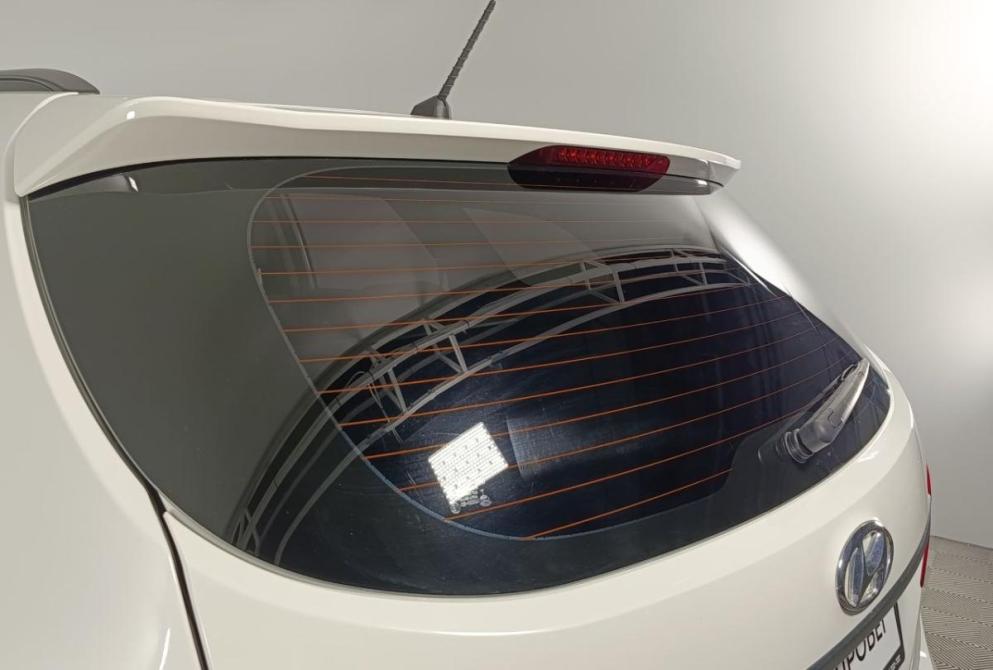 Hyundai Santa Fe III Волгоград  - изображение 17