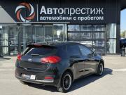 Kia Ceed II Волгоград  - изображение 30