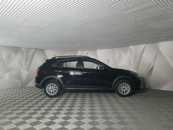 Новый Solaris KRX 2025 года, цена 2 650 000 рублей, хэтчбек, Автокод Объявления