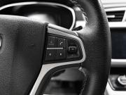 Geely Atlas I Тверь  - изображение 43