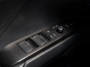 Toyota Camry VIII (XV70) Рестайлинг Краснодар  - изображение 50