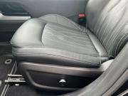 Chery Arrizo 8 Екатеринбург  - изображение 50