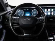 Chery Tiggo 7 Pro Max I Тюмень  - изображение 42