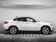 BMW X6 I (E71) Рестайлинг Санкт-Петербург  - изображение 34