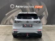 Changan CS55 Plus II Пермь  - изображение 32