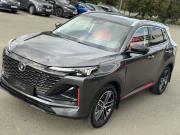 Changan UNI-S I Челябинск  - изображение 37