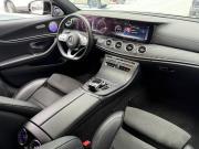 Mercedes-Benz E-Класс V (W213 S213 C238) Иркутск  - изображение 67